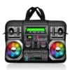 10" 10.1" 10.2" 9" 8" Laptop Sleeve Netbook Sleeve Bag Case Cover Tablet