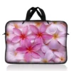 10" 10.1" 10.2" 9" 8" Laptop Sleeve Netbook Sleeve Bag Case Cover Tablet
