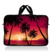 10" 10.1" 10.2" 9" 8" Laptop Sleeve Netbook Sleeve Bag Case Cover Tablet