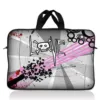 10" 10.1" 10.2" 9" 8" Laptop Sleeve Netbook Sleeve Bag Case Cover Tablet