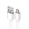 65W Super Fast Charge Wall Charger Adapter 5 USB Port + Type C Charger wholesale