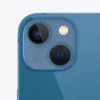 Apple iPhone 13, 128/256/512GB - Unlocked - Used  Good - All colors