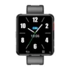 4G 3+32GB SMART WATCH 2.64" HD Screen,5MP +5MP Dual cameras SIM GPS Android 11.0