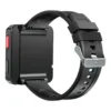 4G 3+32GB SMART WATCH 2.64" HD Screen,5MP +5MP Dual cameras SIM GPS Android 11.0