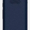AT&T Cingular Flex 2 Smart Flip, 4GB, Unlocked Phone (Classic Navy)
