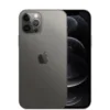 Apple iPhone 12 Pro, 128/256/512GB - Fully Unlocked - Used Excellent