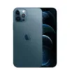 Apple iPhone 12 Pro, 128/256/512GB - Fully Unlocked - Used Excellent