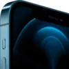 Apple iPhone 12 Pro, 128/256/512GB - Fully Unlocked - Used Excellent