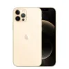 Apple iPhone 12 Pro, 128/256/512GB - Fully Unlocked - Used Excellent