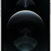Apple iPhone 12 Pro, 128/256/512GB - Fully Unlocked - Used Excellent