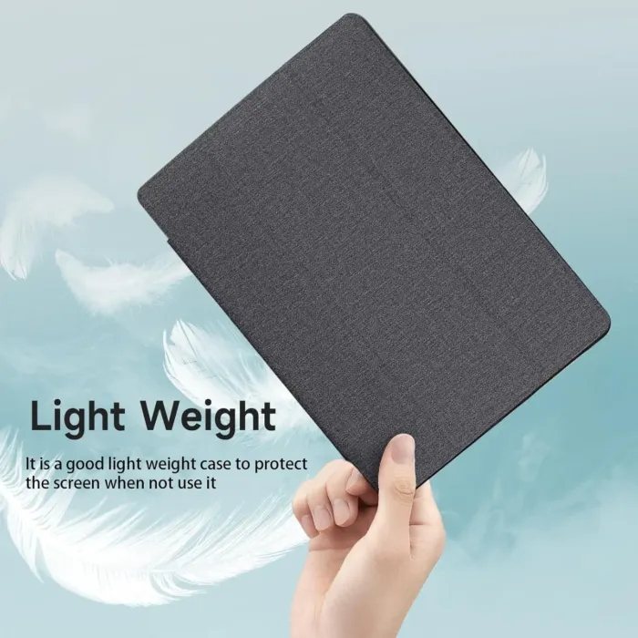 10 inch Android 14 Tablet, 6GB RAM 32GB ROM Powerful Quad-core CPU, 1280*800 Resolution Screen Tablet PC, 8MP Camera, 6000mAh Battery Computer, 2 in 1 Tablets with Keyboard, Case, Mouse, Stylus Laptop - Image 9