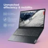 2025 Lenovo IdeaPad Laptop Notebook 15.6 Intel Processor Upto 20GB RAM 1TB SSD