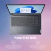 2025 Lenovo IdeaPad Laptop Notebook 15.6 Intel Processor Upto 20GB RAM 1TB SSD