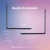 2025 Lenovo IdeaPad Laptop Notebook 15.6 Intel Processor Upto 20GB RAM 1TB SSD