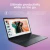 2025 Lenovo IdeaPad Laptop Notebook 15.6 Intel Processor Upto 20GB RAM 1TB SSD