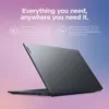 2025 Lenovo IdeaPad Laptop Notebook 15.6 Intel Processor Upto 20GB RAM 1TB SSD