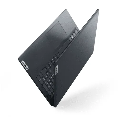 2025 Lenovo IdeaPad Laptop Notebook 15.6 Intel Processor Upto 20GB RAM 1TB SSD
