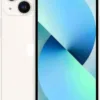 Apple iPhone 13 Mini, 128/256/512GB - Unlocked - Used  Good - All colors