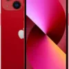 Apple iPhone 13 Mini, 128/256/512GB - Unlocked - Used  Good - All colors