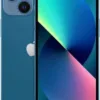 Apple iPhone 13 Mini, 128/256/512GB - Unlocked - Used  Good - All colors