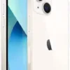 Apple iPhone 13 Mini, 128/256/512GB - Unlocked - Used  Good - All colors