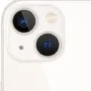Apple iPhone 13 Mini, 128/256/512GB - Unlocked - Used  Good - All colors