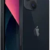 Apple iPhone 13 Mini, 128/256/512GB - Unlocked - Used  Good - All colors