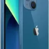 Apple iPhone 13 Mini, 128/256/512GB - Unlocked - Used  Good - All colors