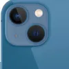 Apple iPhone 13 Mini, 128/256/512GB - Unlocked - Used  Good - All colors