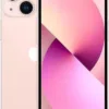 Apple iPhone 13 Mini, 128/256/512GB - Unlocked - Used  Good - All colors