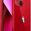 Apple iPhone 13 Mini, 128/256/512GB - Unlocked - Used  Good - All colors