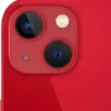 Apple iPhone 13 Mini, 128/256/512GB - Unlocked - Used  Good - All colors