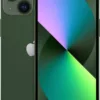Apple iPhone 13 Mini, 128/256/512GB - Unlocked - Used  Good - All colors