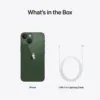 Apple iPhone 13 Mini, 128/256/512GB - Unlocked - Used  Good - All colors