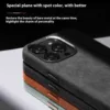 Apple iPhone X XR XS XS Max 64GB 128GB 256GB - Unlocked Verizon AT&T T-Mobile