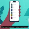 Apple iPhone X XR XS XS Max 64GB 128GB 256GB - Unlocked Verizon AT&T T-Mobile