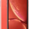 Apple iPhone X XR XS XS Max 64GB 128GB 256GB - Unlocked Verizon AT&T T-Mobile