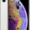 Apple iPhone X XR XS XS Max 64GB 128GB 256GB - Unlocked Verizon AT&T T-Mobile
