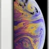 Apple iPhone X XR XS XS Max 64GB 128GB 256GB - Unlocked Verizon AT&T T-Mobile