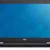 ~Clearance~ 15.6" DELL Latitude Laptop: Intel i5! 8GB RAM~256GB SSD! Windows 10