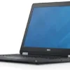 ~Clearance~ 15.6" DELL Latitude Laptop: Intel i5! 8GB RAM~256GB SSD! Windows 10