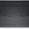 ~Clearance~ 15.6" DELL Latitude Laptop: Intel i5! 8GB RAM~256GB SSD! Windows 10
