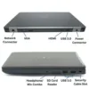 ~Clearance~ 15.6" DELL Latitude Laptop: Intel i5! 8GB RAM~256GB SSD! Windows 10
