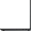 ~Clearance~ 15.6" DELL Latitude Laptop: Intel i5! 8GB RAM~256GB SSD! Windows 10