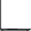 ~Clearance~ 15.6" DELL Latitude Laptop: Intel i5! 8GB RAM~256GB SSD! Windows 10
