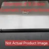 ~Clearance~ 15.6" DELL Latitude Laptop: Intel i5! 8GB RAM~256GB SSD! Windows 10