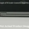 ~Clearance~ 15.6" DELL Latitude Laptop: Intel i5! 8GB RAM~256GB SSD! Windows 10