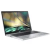 Acer Aspire 3 Laptop 15.6" 1TB AMD Ryzen 5 7520U 2.8GHz Certified Reburbished