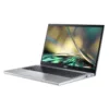Acer Aspire 3 Laptop 15.6" 1TB AMD Ryzen 5 7520U 2.8GHz Certified Reburbished