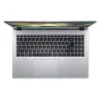 Acer Aspire 3 Laptop 15.6" 1TB AMD Ryzen 5 7520U 2.8GHz Certified Reburbished